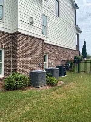 Jeff & kelly Brawand