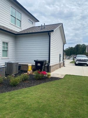 Kevin & Wendy Spitznagel